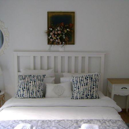 New! Bright & Remodeled 1Bed Apt 2Min Walk To Acropolis Athens Exterior photo